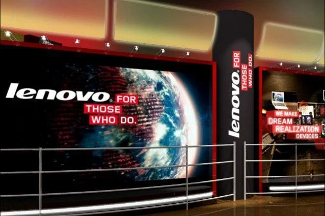CES 2013: la Lenovo presenterà 3 nuovi Smartphone, scopriamo quali