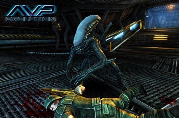 Alien-Vs.-Predator-android-595x392