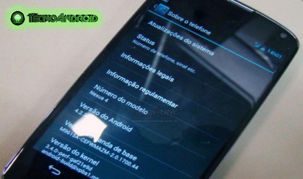Android (4.2.2)