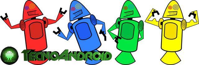 Android-mascots-640x210