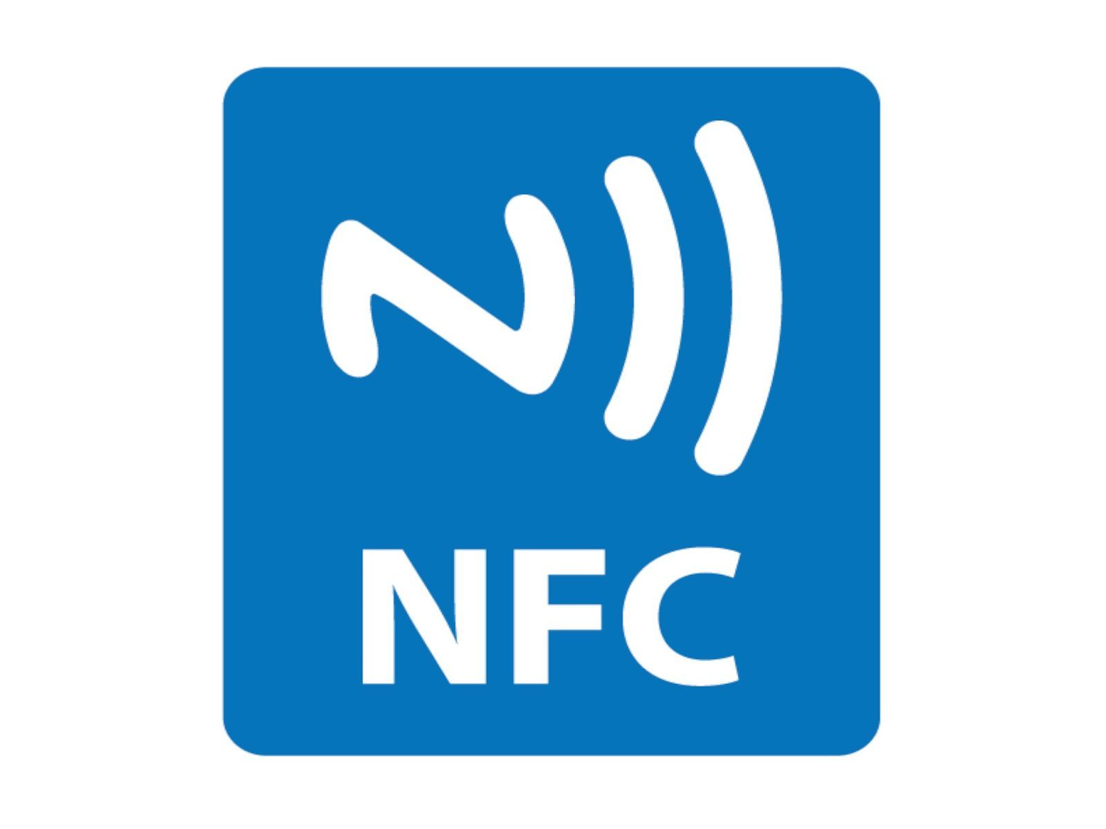 Метка для оплаты. Иконка NFC. NFC метка логотип. Near field communication (NFC). T.N.F..