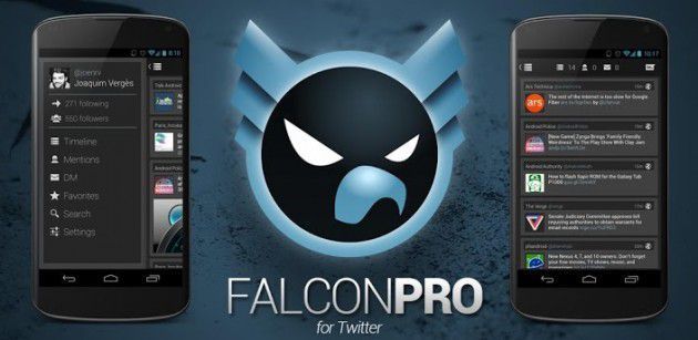 Falcon-Pro-for-Twitter-630x307