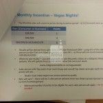 Galaxy-S-IV-raffle-1-jpg-1024x768
