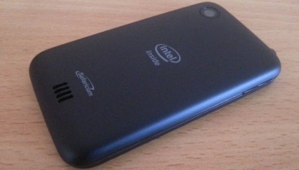 Intel-Yolo-595x446