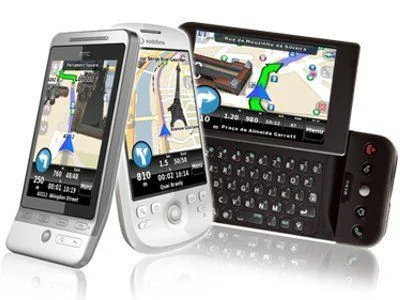 Come scegliere il navigatore da installare in Android