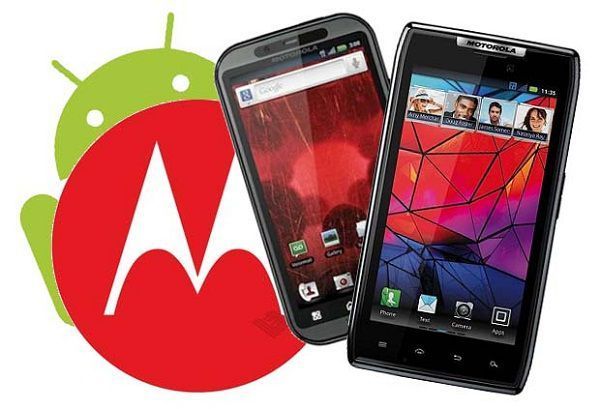 Motorola-update-ICS
