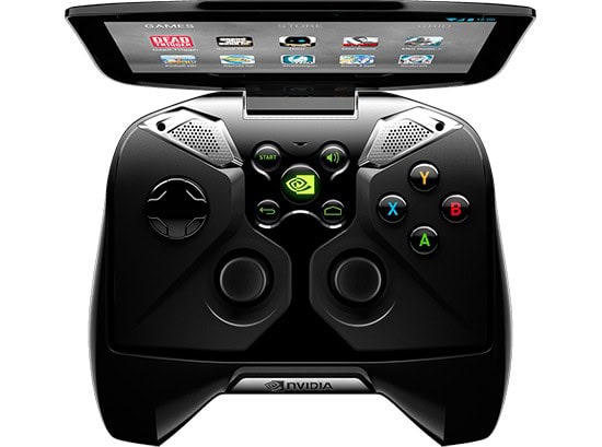 Project Shield specifiche tecniche e foto