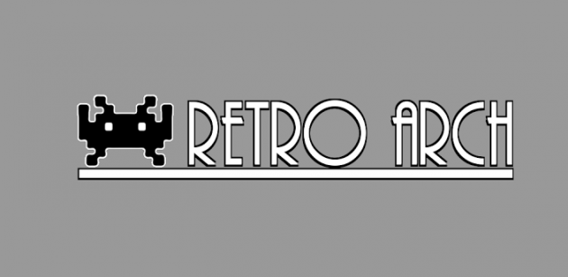 RetroArch-630x307