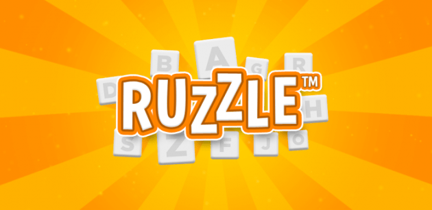 Ruzzle-630x307