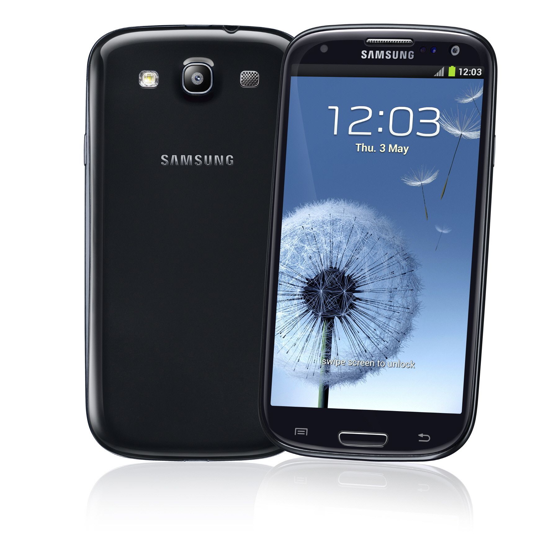 Samsung-Galaxy-S3-in-Sapphire-black