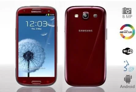 [Offerta] Samsung Galaxy S3 a 429 euro compreso spedizione
