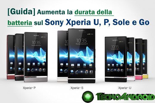 Sony-Xperia-NXT-Series-1-520x346 copia