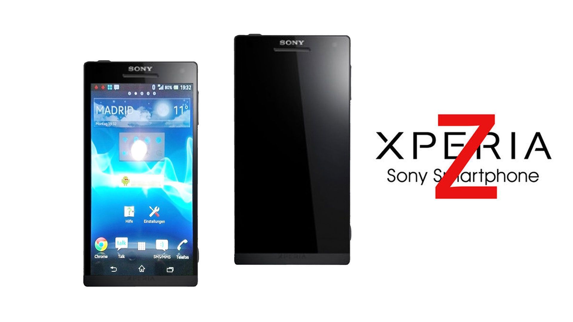 Sony-Xperia-Z-display-leaked1