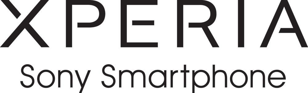 In Europa Sony Xperia supera Nokia e BlackBerry