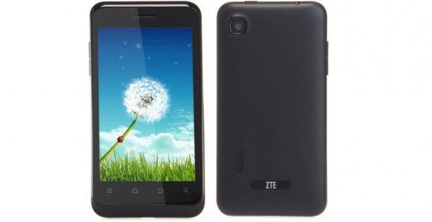 ZTE-Blade-C-V807-Android-Jelly-Bean-630x324