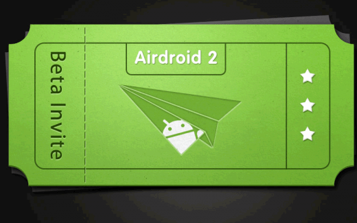 airdroid-2-520x325
