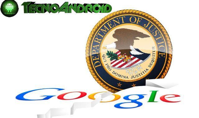 antitrust-google