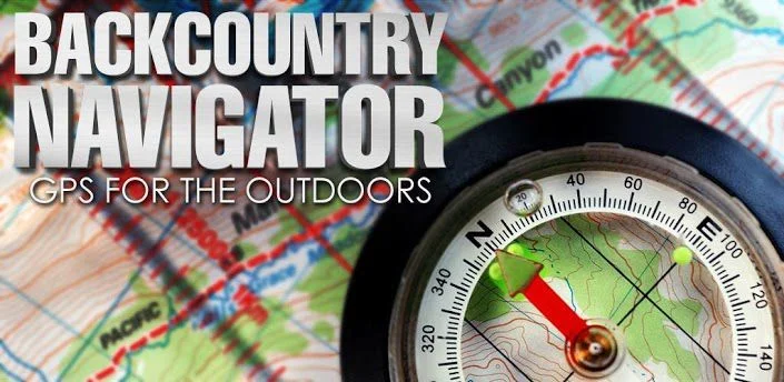 backcountrynavigator