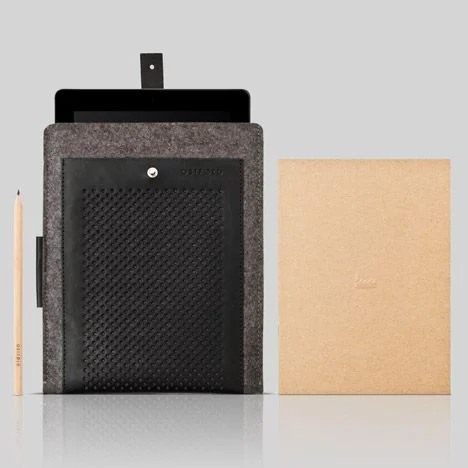 [contest] Vinci una custodia per smartphone, tablet o laptop pc