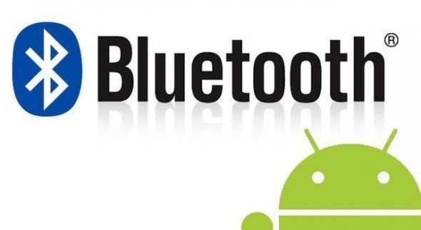 [GUIDA] inviare applicazioni e programmi Android via bluetooth [Download]