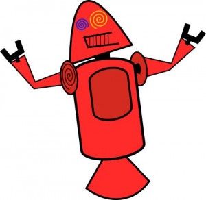 droid-dan-morril-1