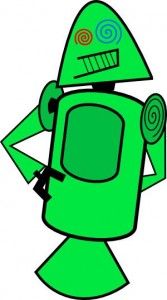 droid-dan-morril-2