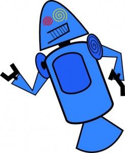 droid-dan-morril