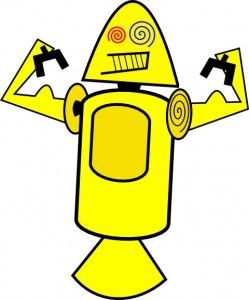 droid-dan-morril-3