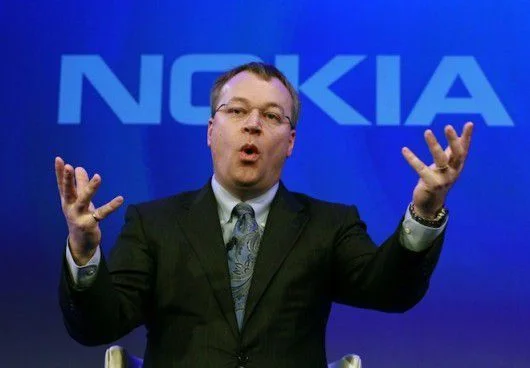 elop-530x368