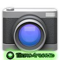 fotocameraapp