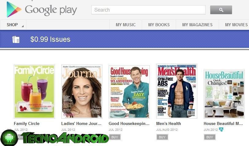 google-play-magazine-purchases