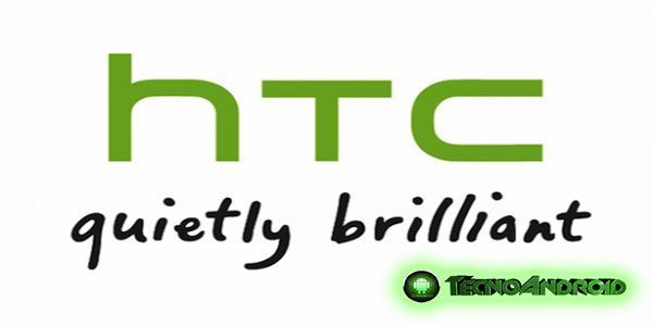 HTC: i profitti non sono cosi bassi da 8 anni