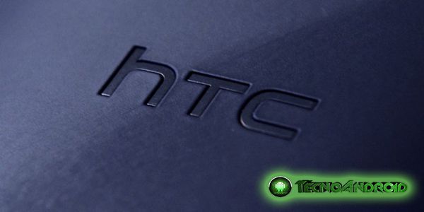 htc5o