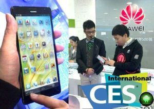 huawei-ascend-mate-richard-yu copia