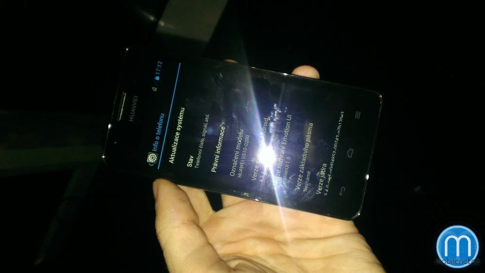 huawei-g510-104252