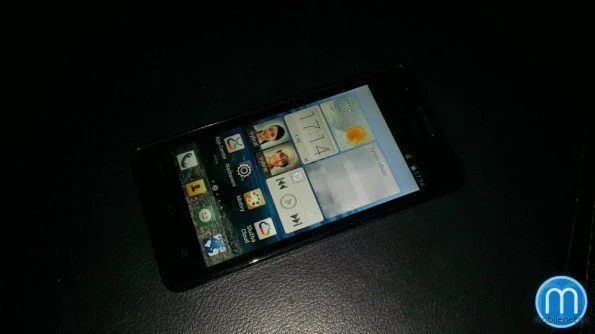 huawei-g510-104254-595x334