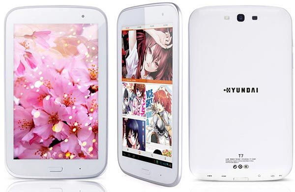 hyundai_t7_tablet_android
