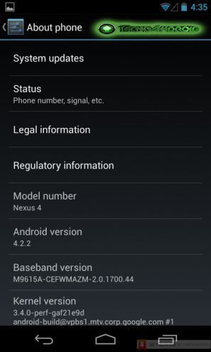 nexus2