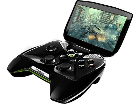 nexusae0_nvidia_project_shield-open-left