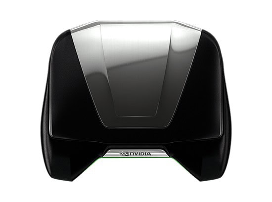 nexusae0_nvidia_project_shield-top-closed_v2