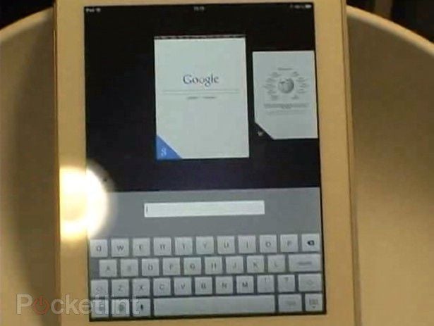 opera-ice-new-webkit-browser-4
