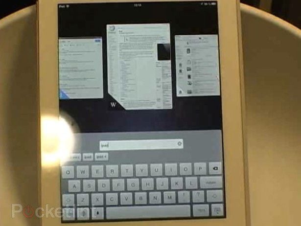 opera-ice-new-webkit-browser-5