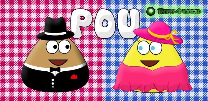 pou