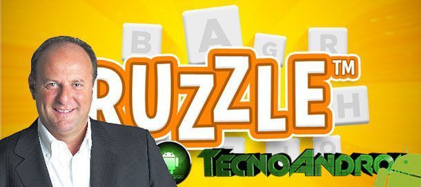 ruzzle scotti