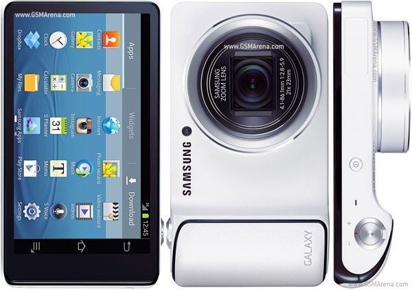 samsung-galaxy-camera-new1