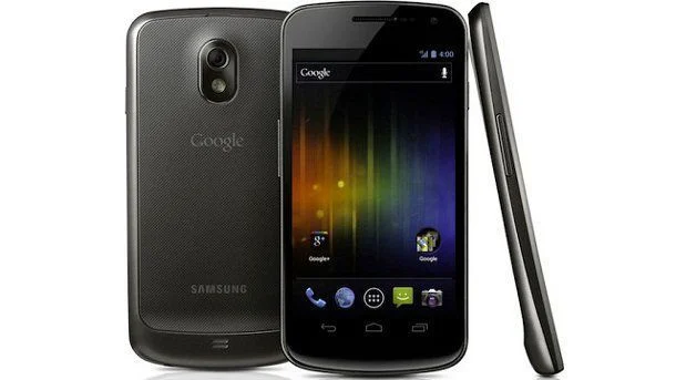 Galaxy Nexus: bugfix per il consumo di batteria