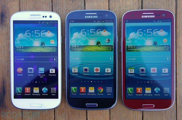 samsung-galaxy-s3-colori