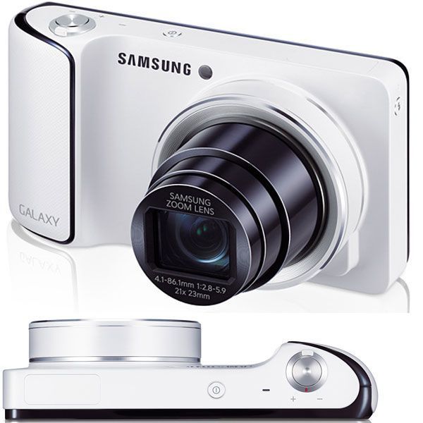 samsung_galaxy_camera