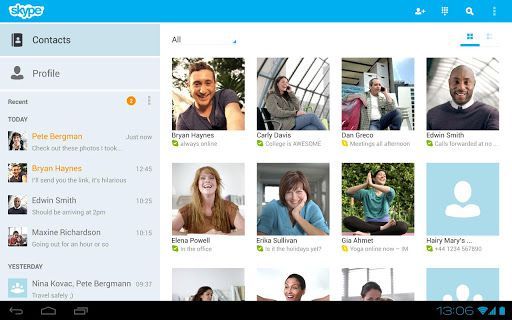 skype-for-android-tablets