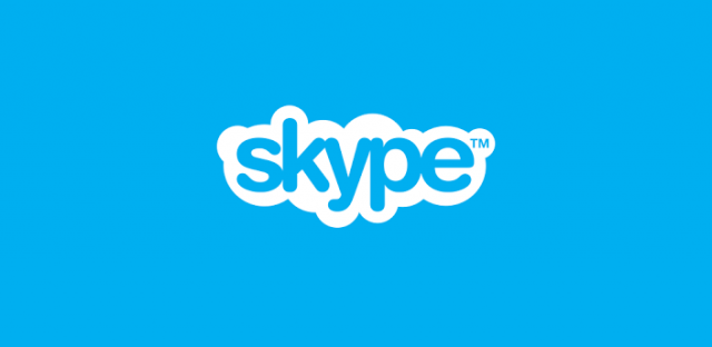 skype-per-android-640x312